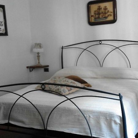 B&B Il Galileo Fornelli Luaran gambar